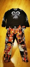 Shift faction motocross gebraucht kaufen  Wegeleben