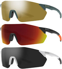 Smith optics reverb for sale  Miami