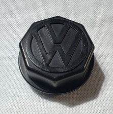 Car cap badge for sale Car cap badge for sale  DERBY