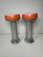 Generation retro diner for sale  Princeton