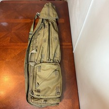 Condor tactical rifle for sale  Aurora