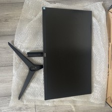 Aoc 24inch lcd for sale  BARNSLEY