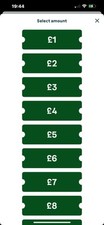 asda gift card for sale asda gift card for sale LUTON