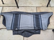 mgb car seats for sale mgb car seats for sale MORETON-IN-MARSH