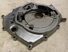Kawasaki vn750 alternator for sale  NORWICH