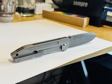 Böker plus evade gebraucht kaufen  Zeitz