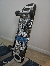 Skateboard for sale  Baton Rouge