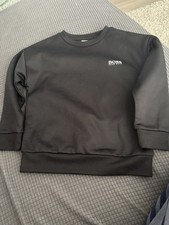 Kids genuine hugo for sale  ILFORD