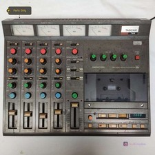 Tascam portastudio 244 for sale  CANTERBURY