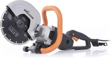 Evolution r255dct 255 usato  Potenza