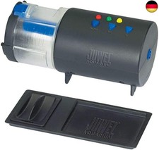 Juwel aquarium easyfeed gebraucht kaufen Juwel aquarium easyfeed gebraucht kaufen  Berlin