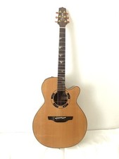 Takamine tsf48c elektroakousti gebraucht kaufen  Berlin