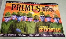 Primus new years for sale  Lucerne