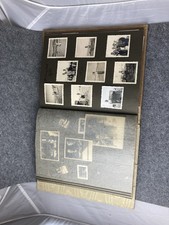 Hist fotoalbum sylt gebraucht kaufen  Hannover