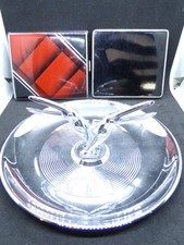 Lot accessoires fumeur d'occasion  Le Crès