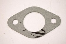 Kimpex 8029 gasket for sale  Ashaway