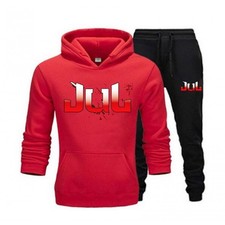 Jogging enfant jul d'occasion  Bron