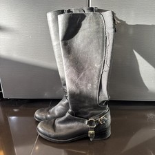 Ladies carvela petra for sale  LUTON