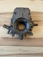 Suzuki 500 carburettor for sale  LARKHALL