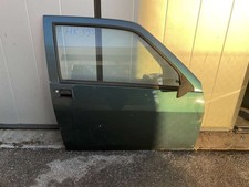 Porta portiera ant usato  Gambettola