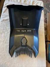 Ski doo mxz for sale  Hiram