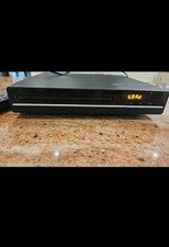 Technika hdmi dvd for sale  LEEDS
