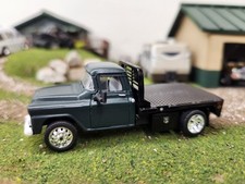 1958 chevrolet apache for sale  Elyria
