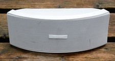 Bose 151 lautsprecher gebraucht kaufen  München