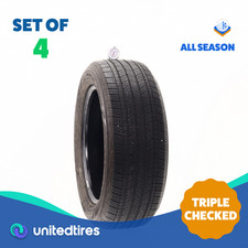 235 18 tires 55 4 for sale 235 18 tires 55 4 for sale Chicago