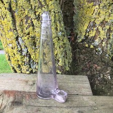 Alte antike traditionelle gebraucht kaufen  Versand nach Germany