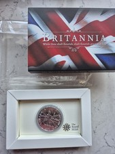 2011 royal mint for sale  LOUGHBOROUGH