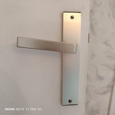 Poignées porte d'occasion Poignées porte d'occasion  Le Mans