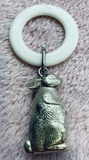 Vintage silver plated for sale  LLANWRDA