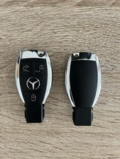 Tasten schlüssel gehäuse gebraucht kaufen  Altenburg