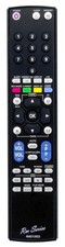 Panasonic replacement remote for sale  UK