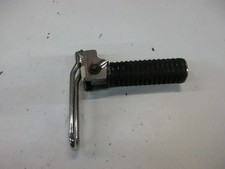 Honda 500 euro gebraucht kaufen  Ellwangen (Jagst)