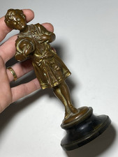 Antique french bronze for sale  Hollywood