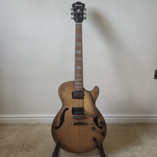 Ibanez ags83b atf for sale  WREXHAM