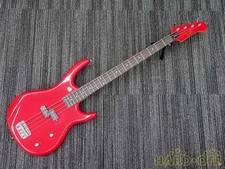 Baixo elétrico Epiphone Special IV, 4 cordas, leve, usado, usado comprar usado Baixo elétrico Epiphone Special IV, 4 cordas, leve, usado, usado comprar usado  Enviando para Brazil