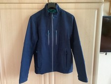 Herren männer softshelljacke gebraucht kaufen  Germering