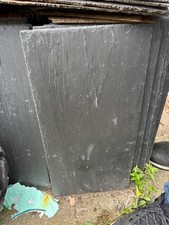 slate roof tiles 50 x 25 cm for sale slate roof tiles 50 x 25 cm for sale ST. HELENS