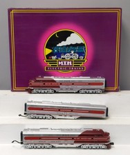 Mth 2169 rock for sale  Flowery Branch