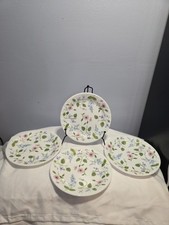 plate delicate sets for sale plate delicate sets for sale Buffalo