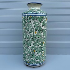Vintage italian hand for sale  Bremerton