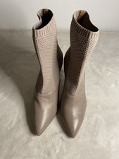 Reiss women ankle for sale  LONDON