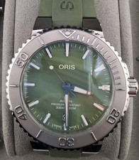 Pristine oris aquis for sale  Jupiter