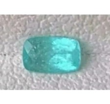 Brazilian paraiba tourmaline for sale  CHESTERFIELD