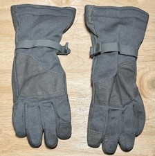 Masley military cold for sale  Natchitoches