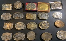 Vintage lot western for sale  Norman