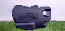 Rivestimento cover coprimotore usato  Sinopoli